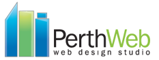 PerthWeb Web Design Studio